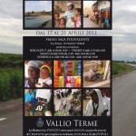 depliant-Vallio-Terme